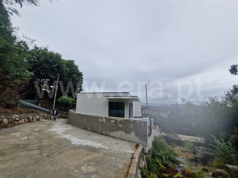 Moradia T3 à venda em Perre, Viana do Castelo — foto 19