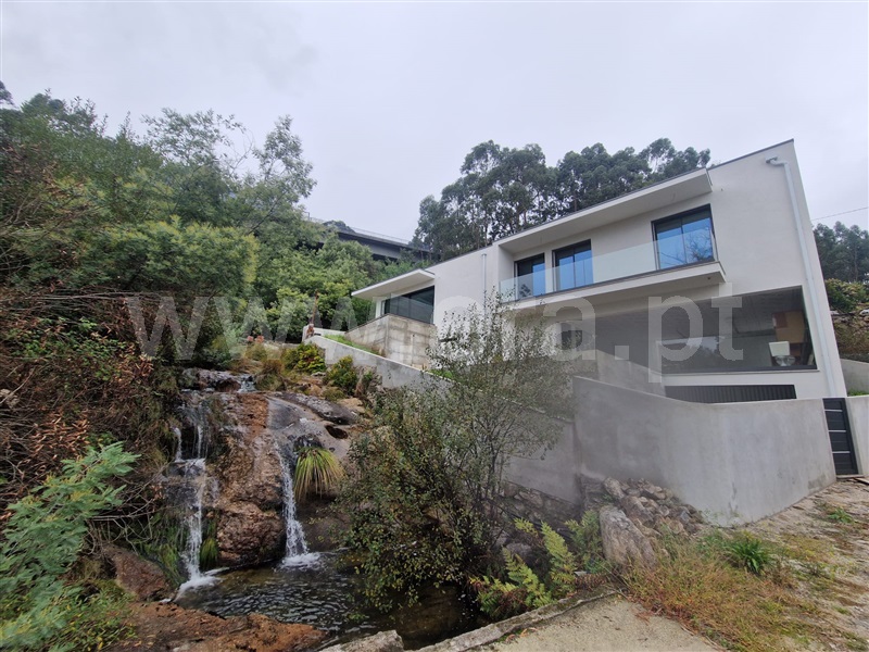 Moradia T3 à venda em Perre, Viana do Castelo — foto 20