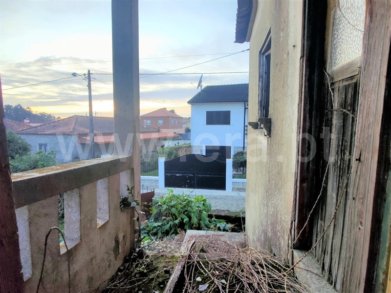 Moradia T3 à venda em Vila de Punhe, Viana do Castelo — foto 4