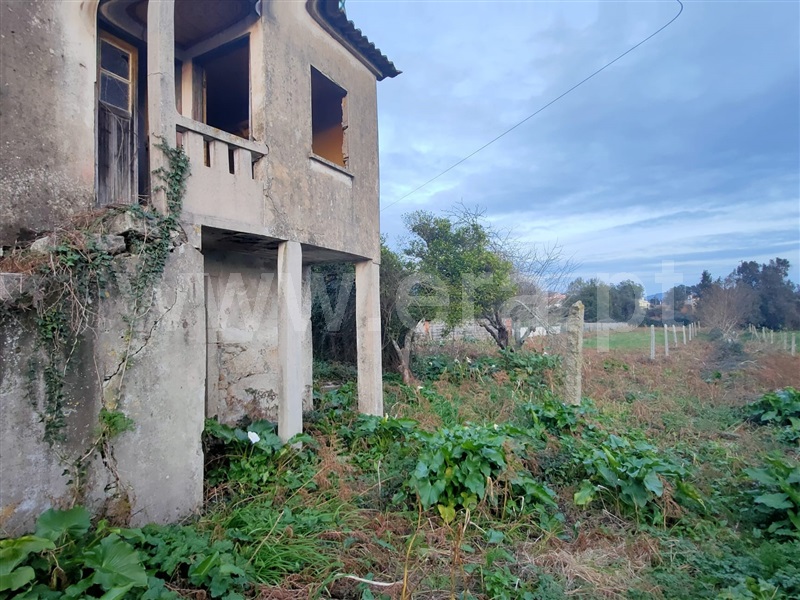Moradia T3 à venda em Vila de Punhe, Viana do Castelo — foto 5