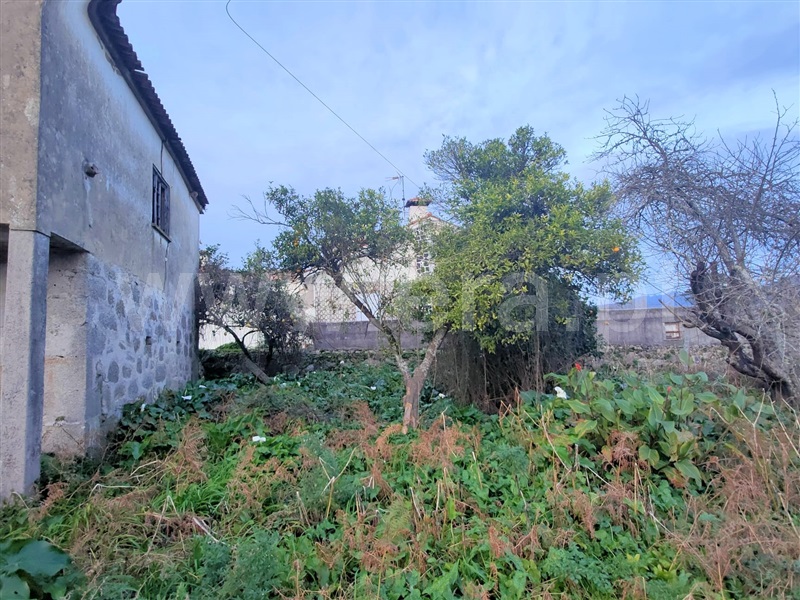 Moradia T3 à venda em Vila de Punhe, Viana do Castelo — foto 6