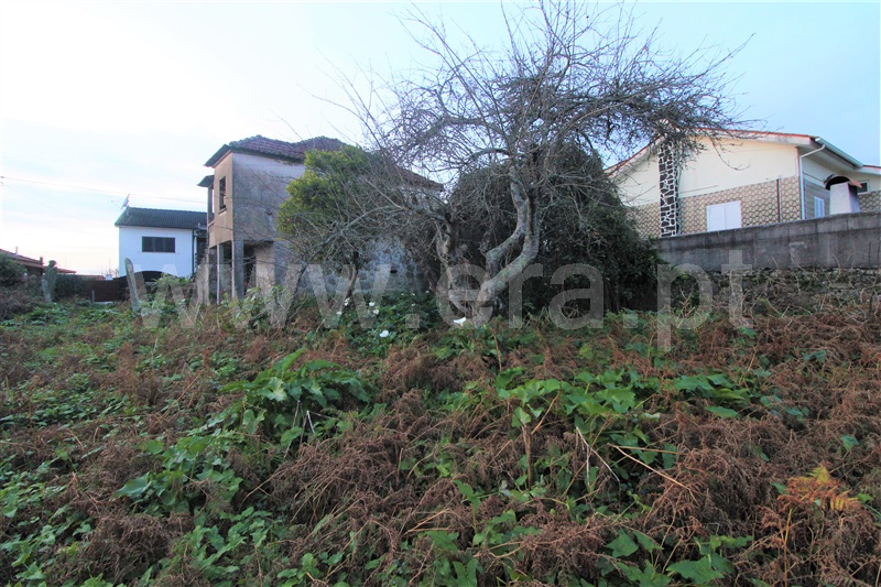Moradia T3 à venda em Vila de Punhe, Viana do Castelo — foto 7