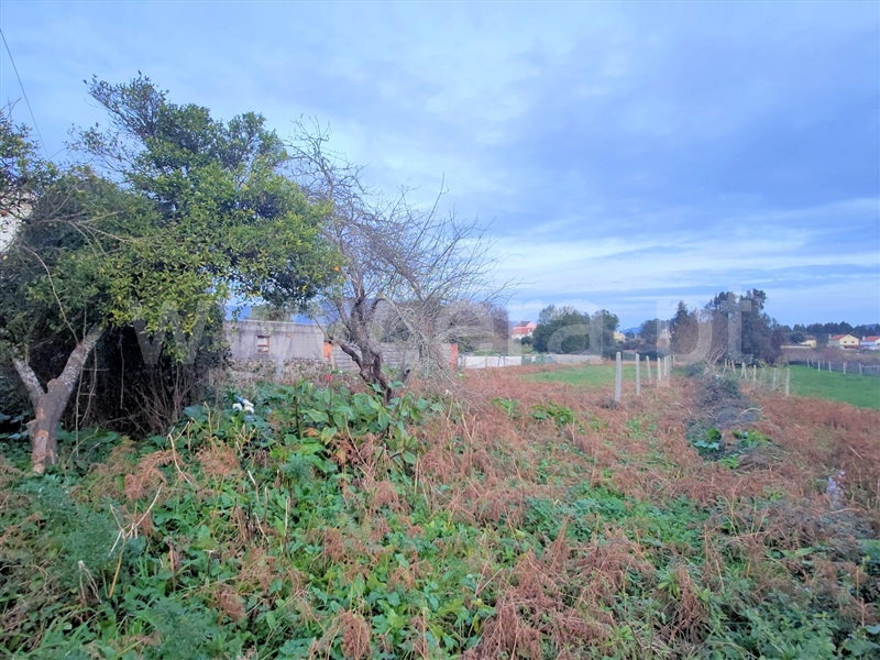 Moradia T3 à venda em Vila de Punhe, Viana do Castelo — foto 8