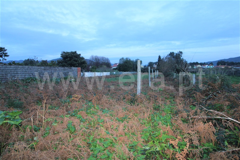 Moradia T3 à venda em Vila de Punhe, Viana do Castelo — foto 9