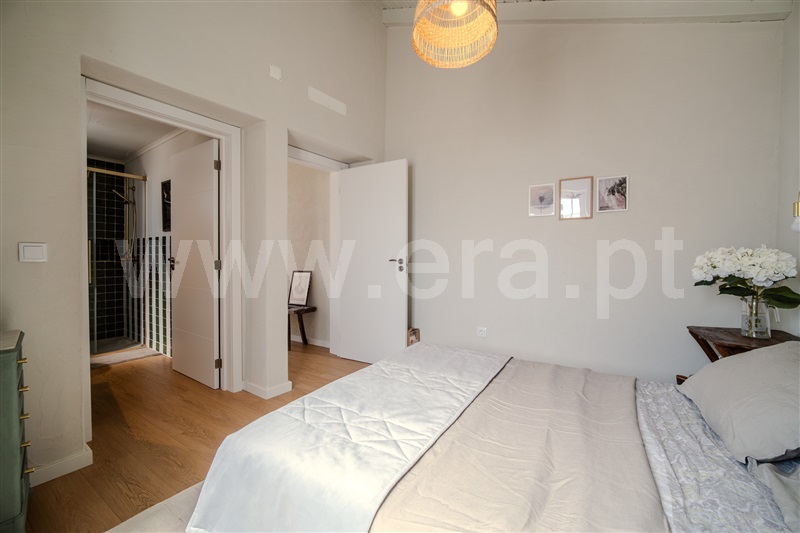 Moradia T3 à venda em Pedrógão, Vidigueira — foto 15
