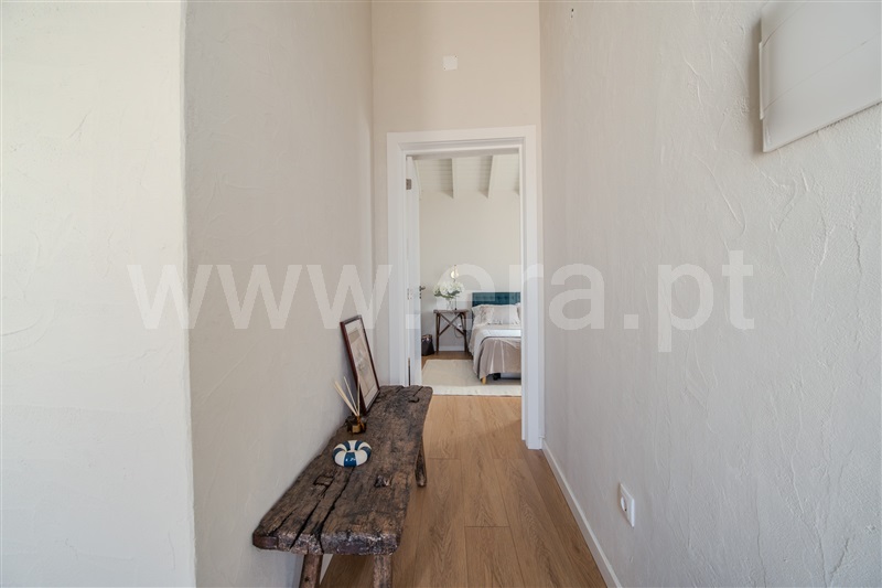 Moradia T3 à venda em Pedrógão, Vidigueira — foto 11