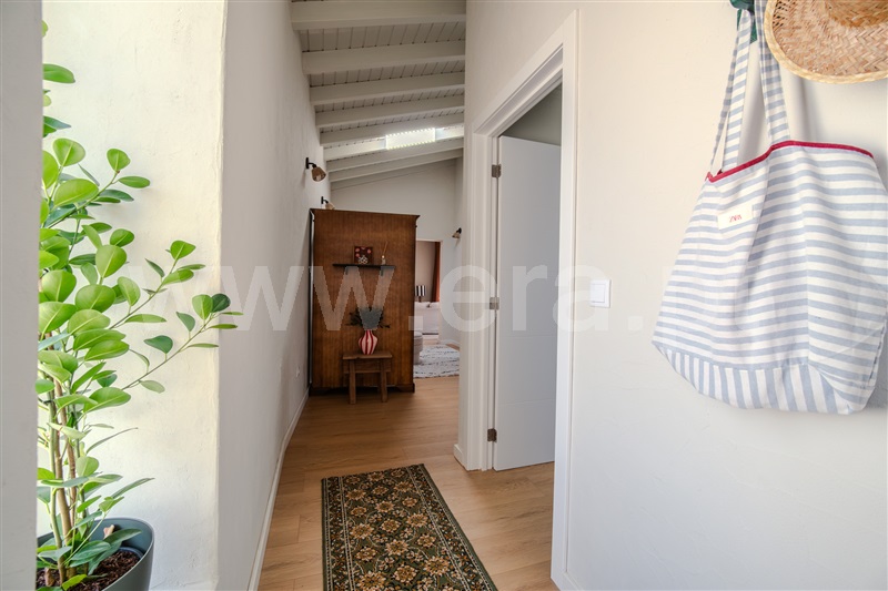 Moradia T3 à venda em Pedrógão, Vidigueira — foto 12