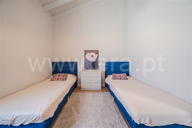 Moradia T3 à venda em Pedrógão, Vidigueira — foto 18