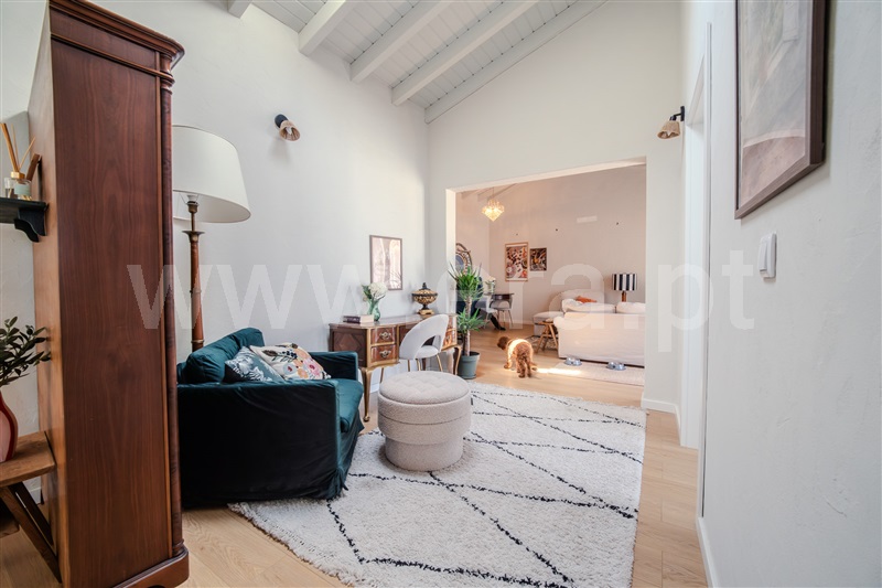 Moradia T3 à venda em Pedrógão, Vidigueira — foto 10