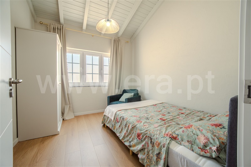 Moradia T3 à venda em Pedrógão, Vidigueira — foto 19