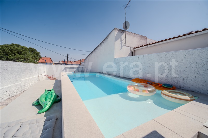 Moradia T3 à venda em Pedrógão, Vidigueira — foto 3