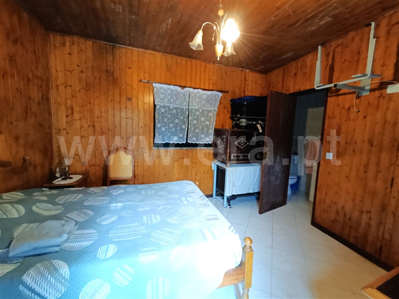 Moradia T3 à venda em Caniçada e Soengas, Vieira do Minho — foto 6