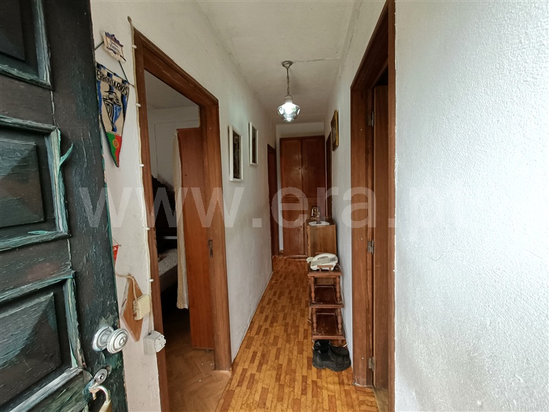 Moradia T3 à venda em Caniçada e Soengas, Vieira do Minho — foto 7