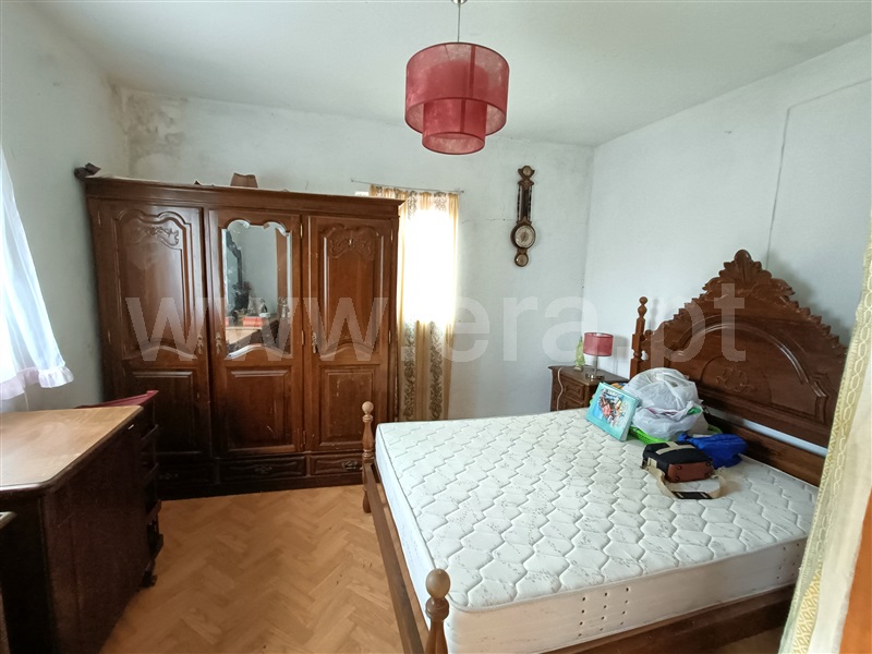 Moradia T3 à venda em Caniçada e Soengas, Vieira do Minho — foto 8