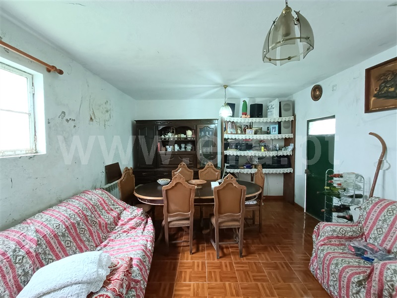Moradia T3 à venda em Caniçada e Soengas, Vieira do Minho — foto 10