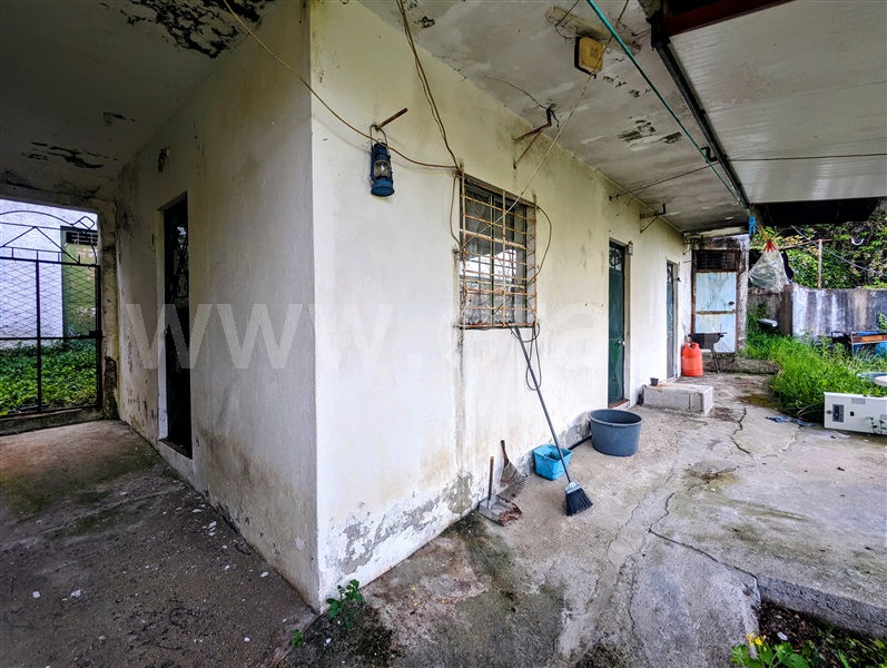 Moradia T3 à venda em Caniçada e Soengas, Vieira do Minho — foto 15