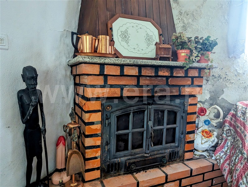 Moradia T3 à venda em Caniçada e Soengas, Vieira do Minho — foto 16