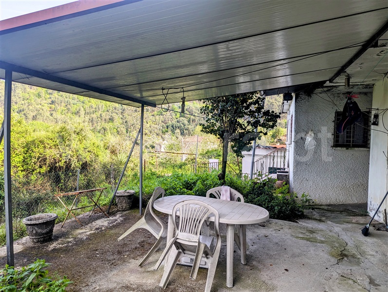 Moradia T3 à venda em Caniçada e Soengas, Vieira do Minho — foto 18