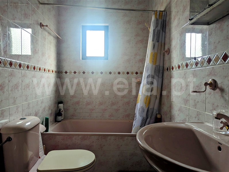 Moradia T3 à venda em Caniçada e Soengas, Vieira do Minho — foto 11