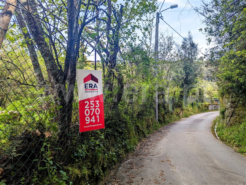 Moradia T3 à venda em Caniçada e Soengas, Vieira do Minho — foto 4