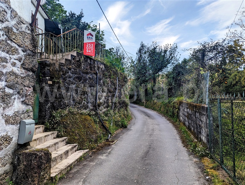 Moradia T3 à venda em Caniçada e Soengas, Vieira do Minho — foto 5