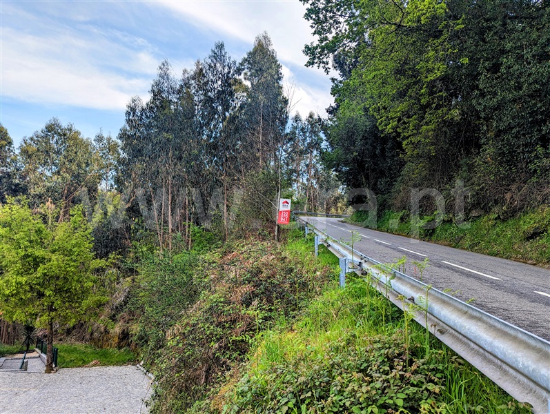 Moradia T3 à venda em Caniçada e Soengas, Vieira do Minho — foto 3