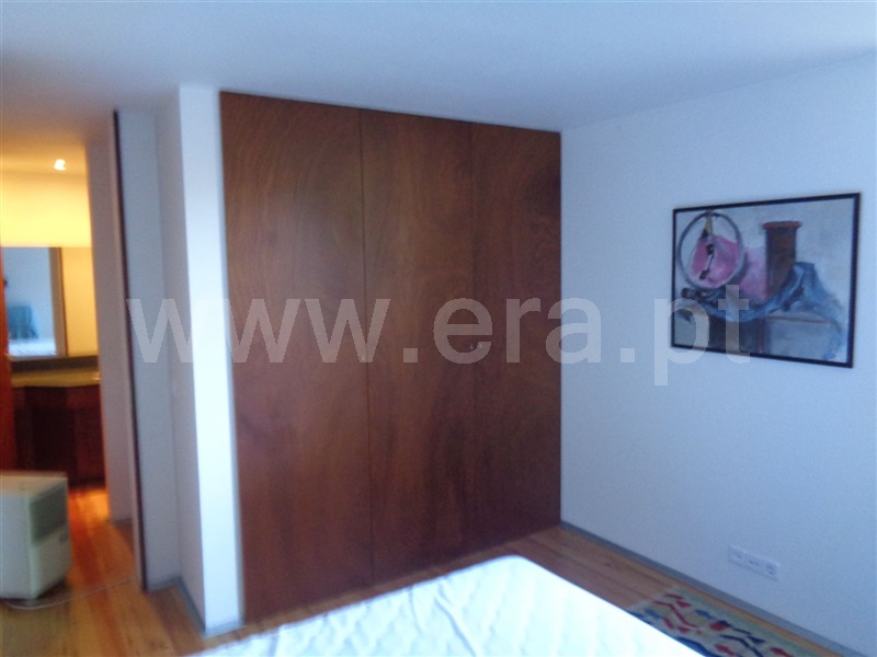 Moradia T3 Vieira do Minho, Caniçada e Soengas - 994379 - 7