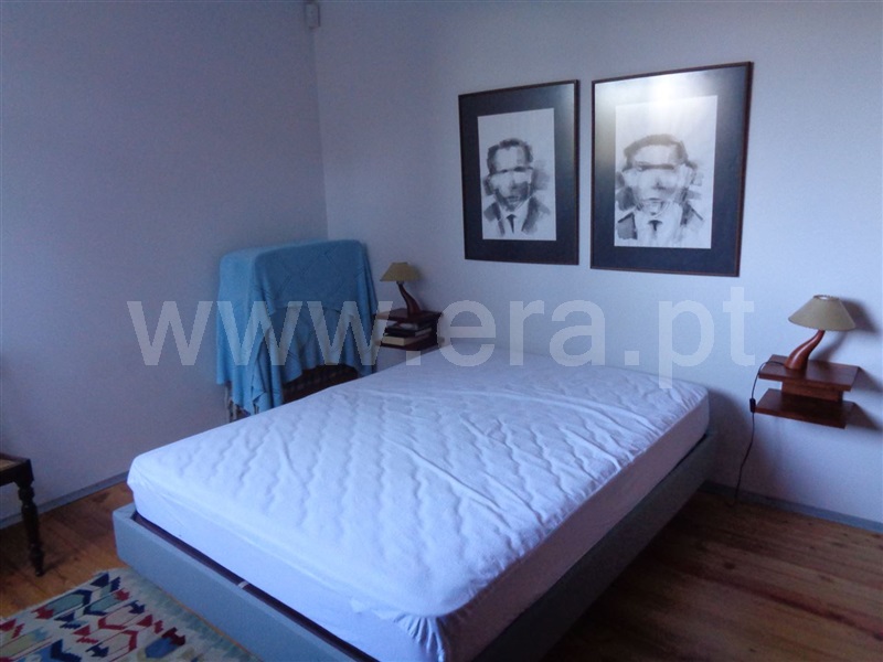 Moradia T3 Vieira do Minho, Caniçada e Soengas - 994379 - 8