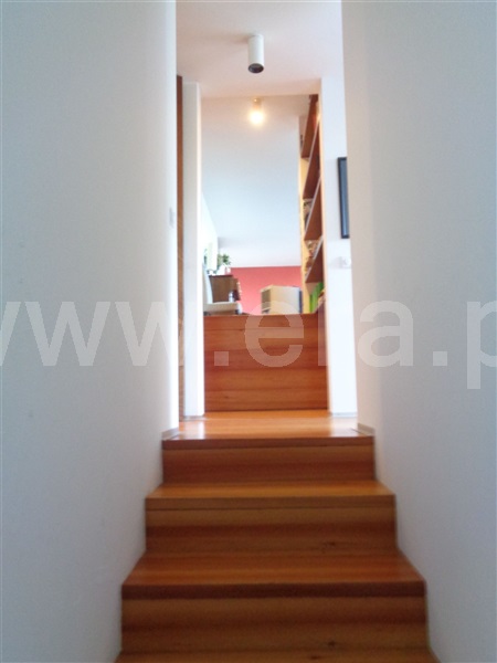 Moradia T3 Vieira do Minho, Caniçada e Soengas - 994379 - 11