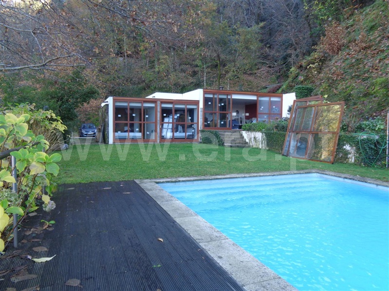 Moradia T3 Vieira do Minho, Caniçada e Soengas - 994379 - 15