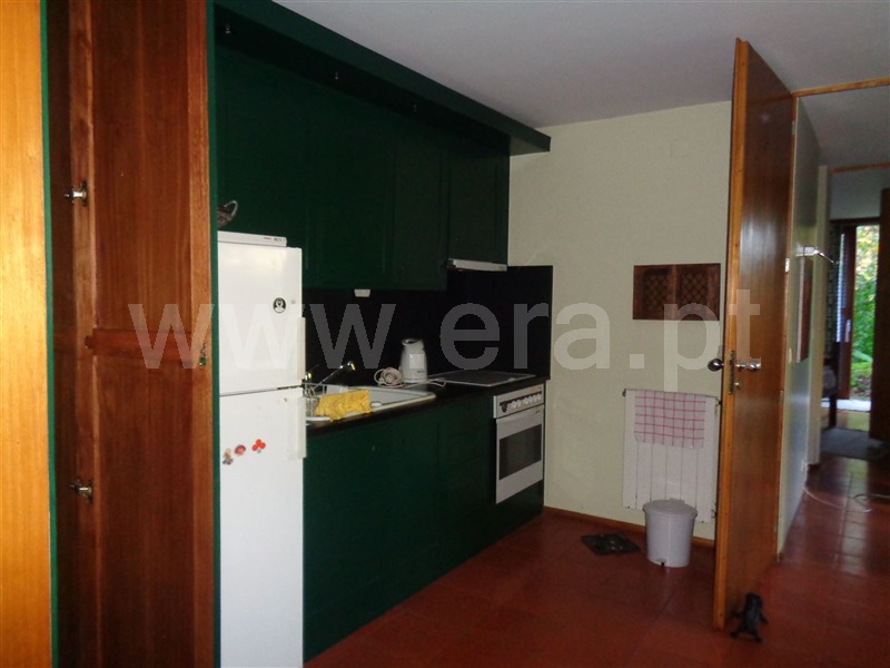 Moradia T3 Vieira do Minho, Caniçada e Soengas - 994379 - 17