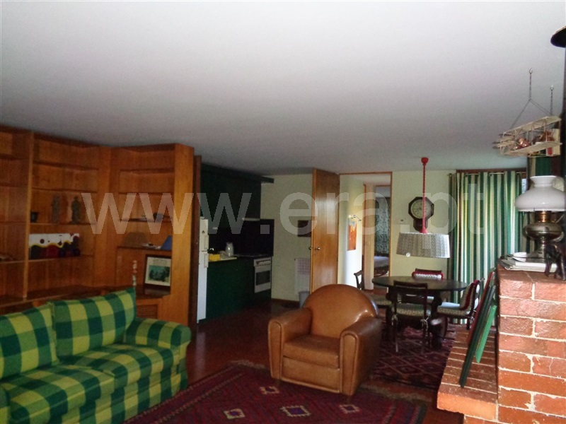 Moradia T3 Vieira do Minho, Caniçada e Soengas - 994379 - 18