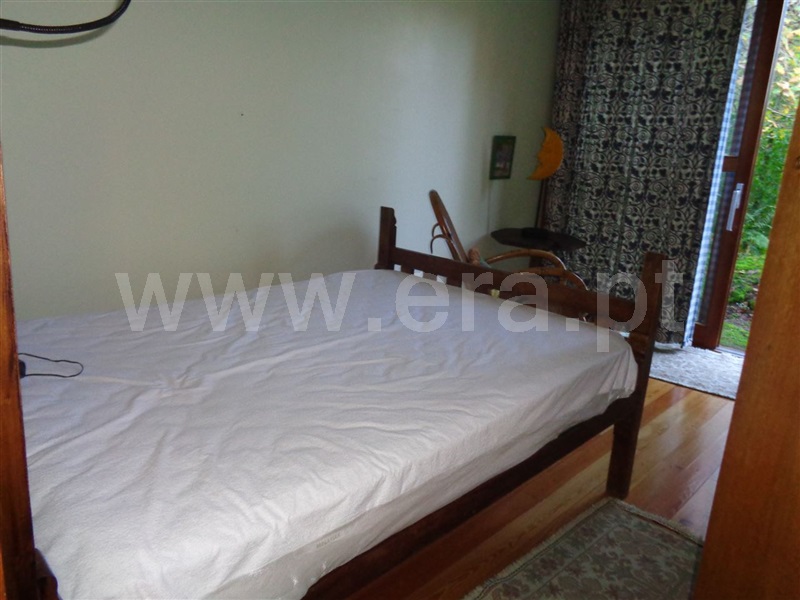Moradia T3 Vieira do Minho, Caniçada e Soengas - 994379 - 22