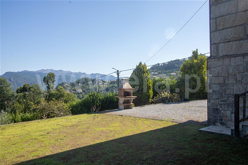 Moradia T3 à venda em Ventosa e Cova, Vieira do Minho — foto 16
