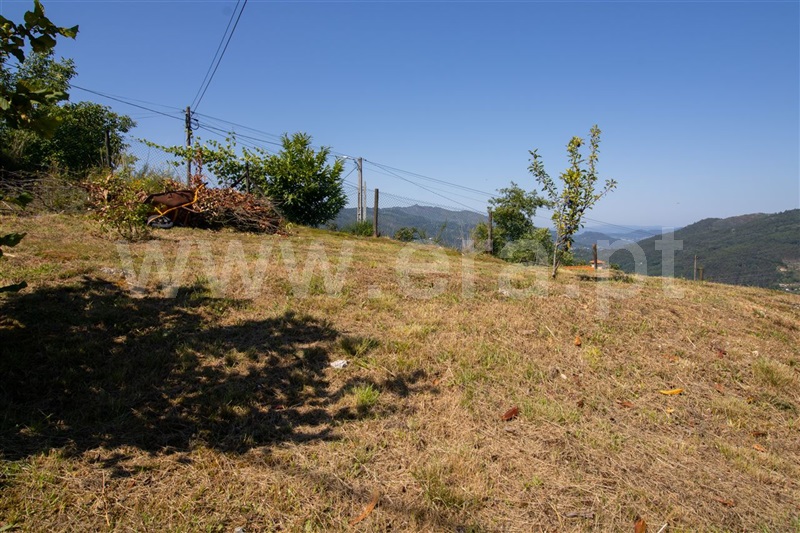 Moradia T3 à venda em Ventosa e Cova, Vieira do Minho — foto 18