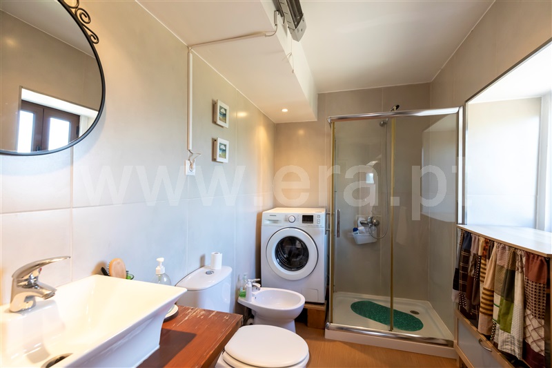 Moradia T3 Vila de Rei - 1496472 - 4