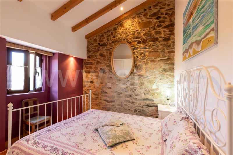 Moradia T3 Vila de Rei - 1496472 - 6