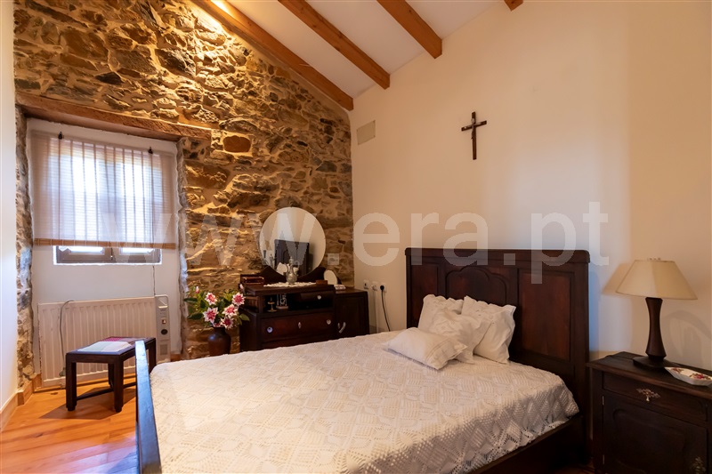Moradia T3 Vila de Rei - 1496472 - 7