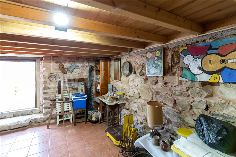 Moradia T3 Vila de Rei - 1496472 - 10
