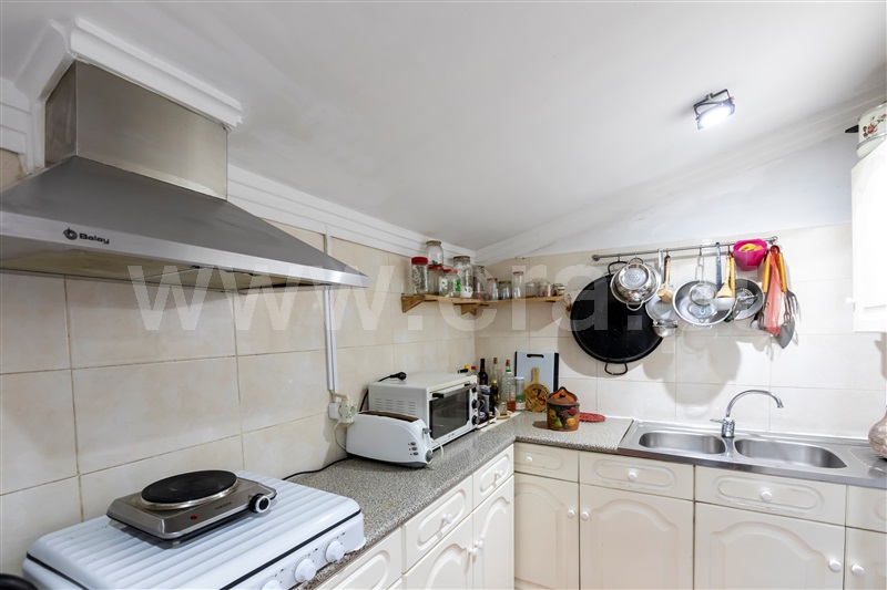 Moradia T3 Vila de Rei - 1496472 - 11