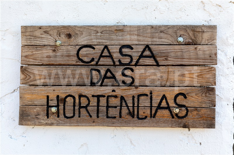 Moradia T3 Vila de Rei - 1496472 - 14
