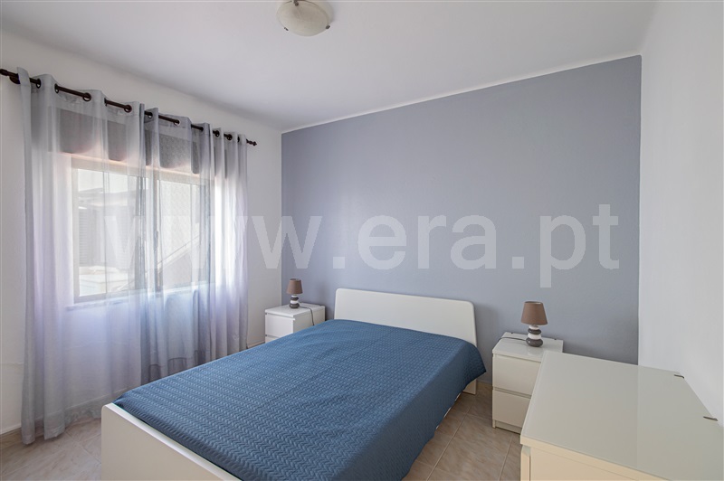 Moradia T3 com Quintal Vila do Bispo, Sagres - 1503748 - 8