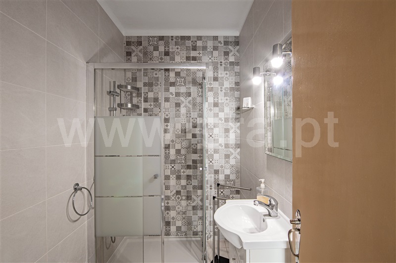 Moradia T3 com Quintal Vila do Bispo, Sagres - 1503748 - 9