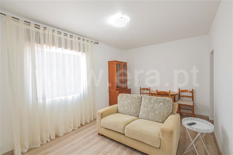 Moradia T3 com Quintal Vila do Bispo, Sagres - 1503748 - 13
