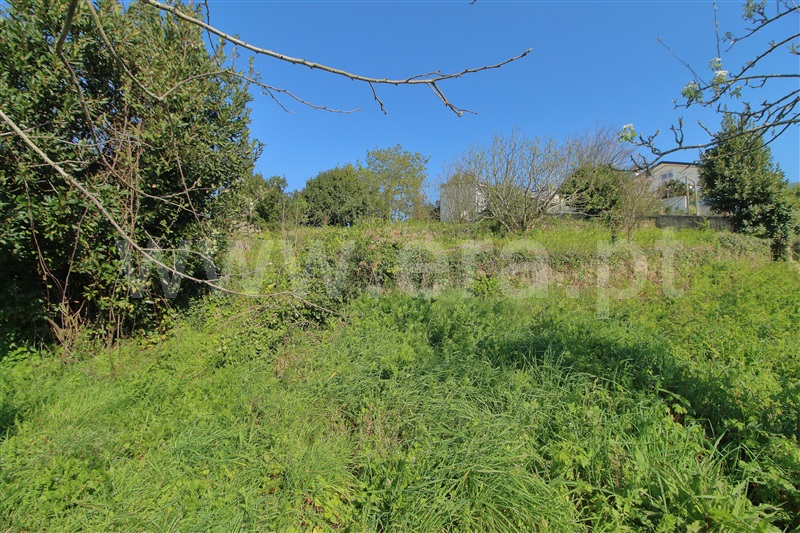Moradia T3 com Terreno Vila do Conde, Arcos - 1461170 - 4