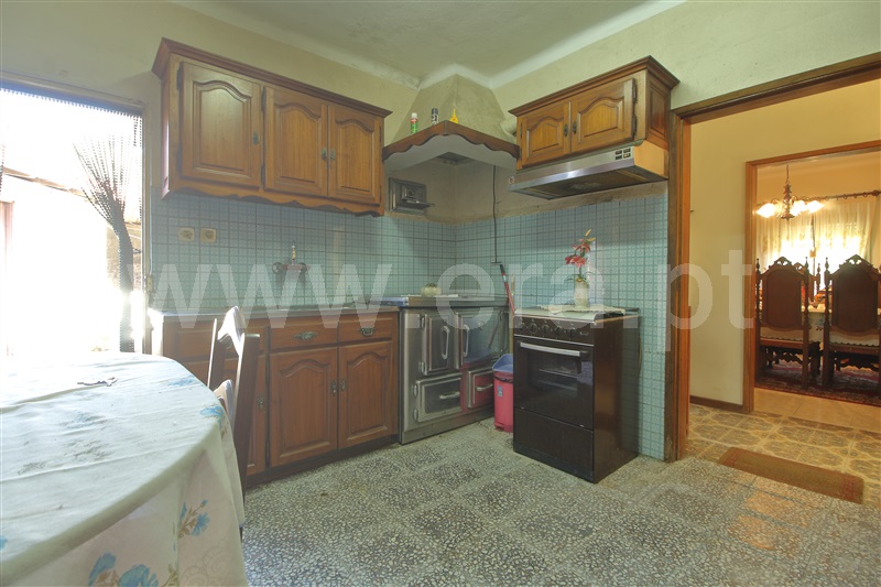 Moradia T3 com Terreno Vila do Conde, Arcos - 1461170 - 6