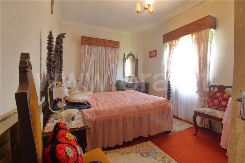 Moradia T3 com Terreno Vila do Conde, Arcos - 1461170 - 8