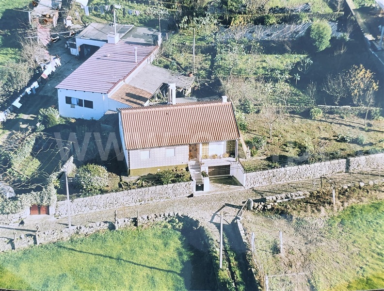 Moradia T3 com Terreno Vila do Conde, Arcos - 1461170 - 17