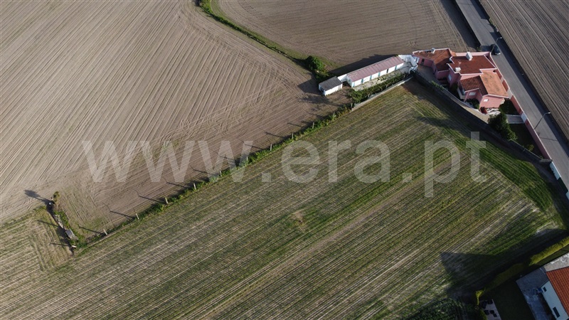 Moradia T3 Vila do Conde, Guilhabreu - 1486351 - 3