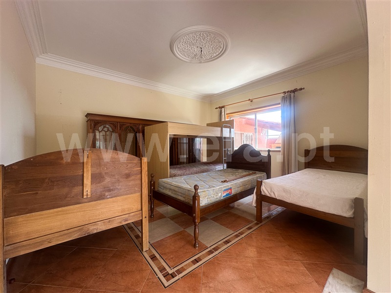 Moradia T3 Vila do Conde, Guilhabreu - 1486351 - 5